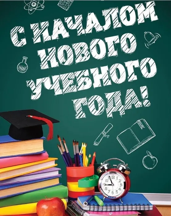 hQlAIENkkbfXLXIgKsDgEaoPgKpusQugzK7IR2BLI5a59UuguWi0N6UEa8m3P7r8gCdKZJbOGz2Ct00Au5bX5oY6.jpg