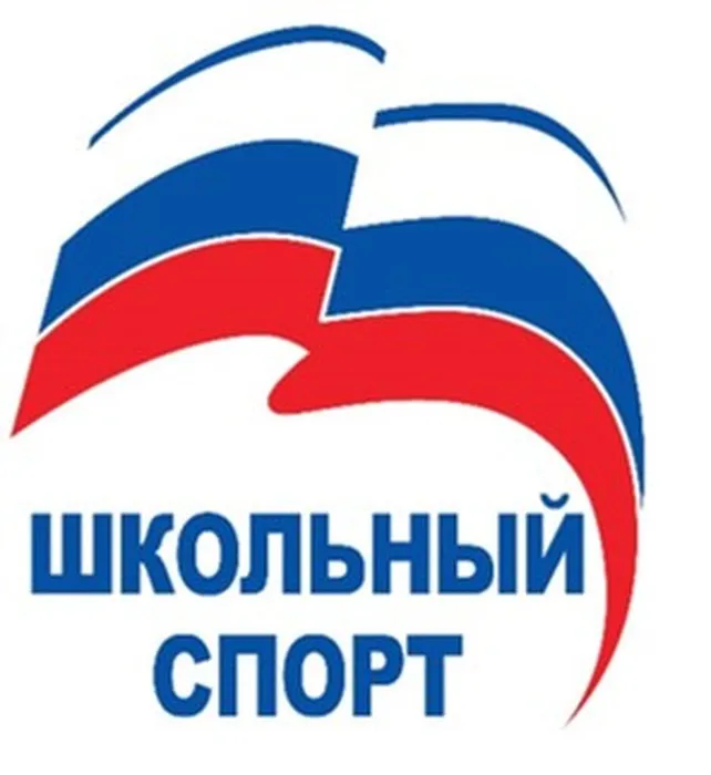 logo-ss(1).jpg