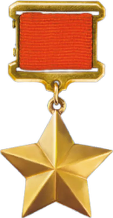 7-9170383f80.png