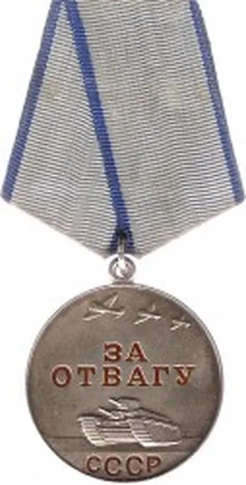 3-0b3a03d66b.jpg