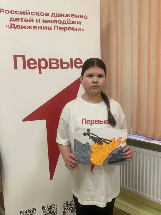 IBnh3yh-brZKkpTc_445RpJ_gmcOei4odUiyCxjZTIYCzuT-ATwXBgw8pj4VZZqBv6yj4OFibTtsPuqBrOK94SNy.jpg