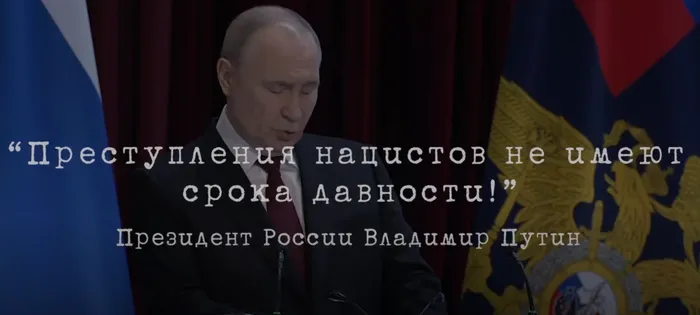 2026-05-12_11-01-16