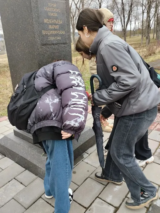 t1Y2vdMur6g.jpg