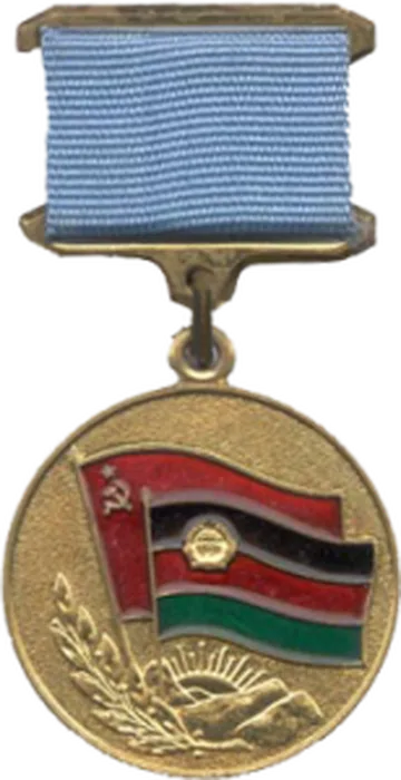 5-8e463632e0.png