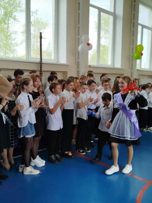 fEnuRPqkIDs (1)