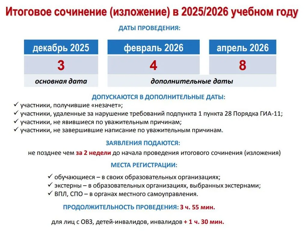 Сочинение_2025-2026 (2)