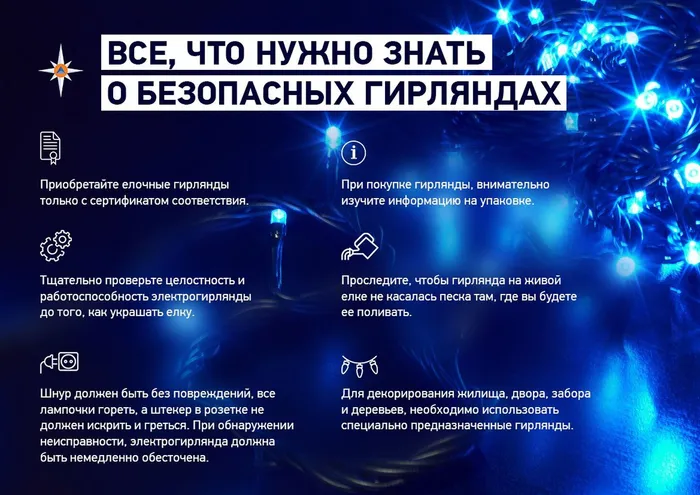 fvDVbj13lCQ[1].jpg