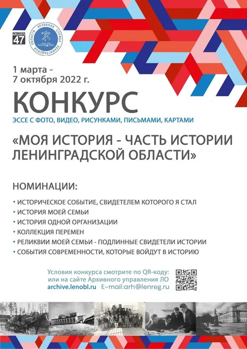 9e18ae44efb984e430f0539350fef656_XL.jpg